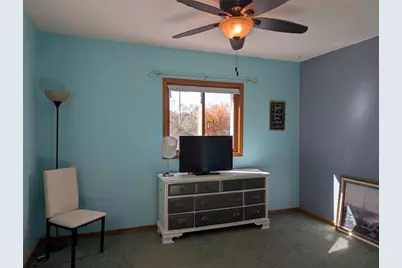 504 Phipps Avenue, Rice Lake, WI 54868 - Photo 22
