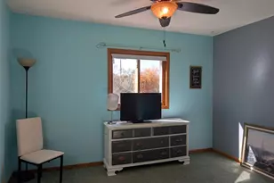 504 Phipps Ave, Rice Lake, WI 54868 - Photo 22