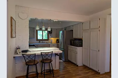 504 Phipps Avenue, Rice Lake, WI 54868 - Photo 10