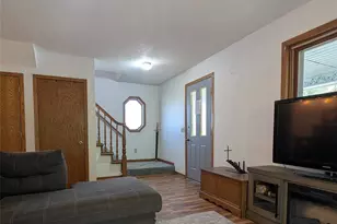 504 Phipps Ave, Rice Lake, WI 54868 - Photo 8