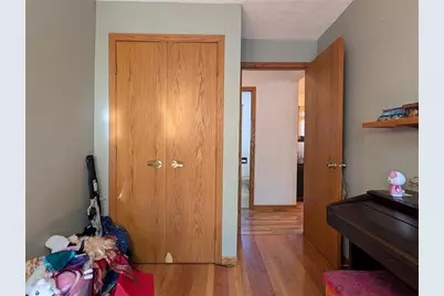 504 Phipps Avenue, Rice Lake, WI 54868 - Photo 16