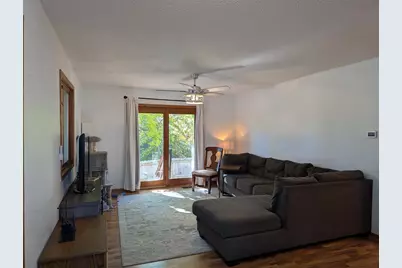 504 Phipps Avenue, Rice Lake, WI 54868 - Photo 6