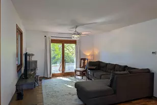 504 Phipps Ave, Rice Lake, WI 54868 - Photo 6