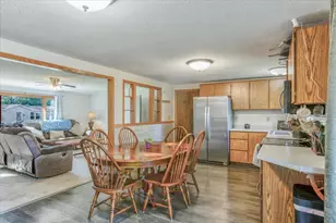 1109 16th Ave, Menomonie, WI 54751 - Photo 20