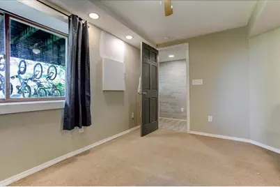1109 16th Avenue, Menomonie, WI 54751 - Photo 28