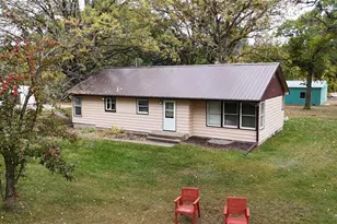 25045 Old 35, Siren, WI 54872 - Photo 1