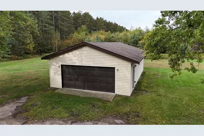 25045 Old 35, Siren, WI 54872 - Photo 26