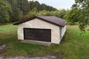 25045 Old 35, Siren, WI 54872 - Photo 26