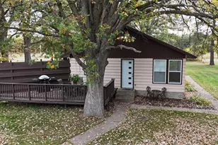 25045 Old 35, Siren, WI 54872 - Photo 4
