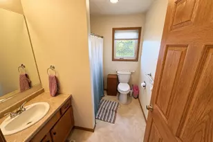 18934 62nd Ave, Chippewa Falls, WI 54729 - Photo 10