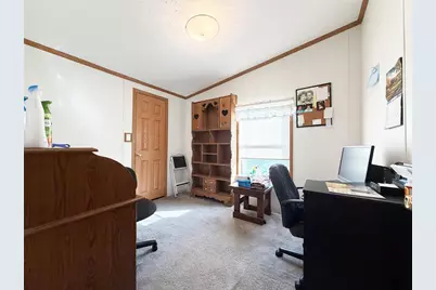 1910 17th Avenue, Rice Lake, WI 54868 - Photo 14