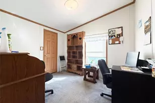 1910 17th Ave, Rice Lake, WI 54868 - Photo 14