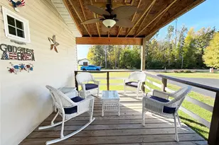 1910 17th Ave, Rice Lake, WI 54868 - Photo 22