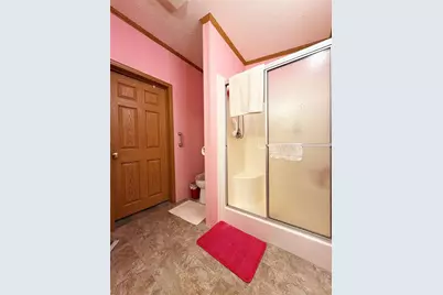 1910 17th Avenue, Rice Lake, WI 54868 - Photo 18