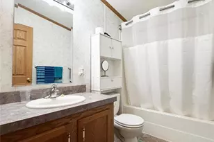 1910 17th Ave, Rice Lake, WI 54868 - Photo 16