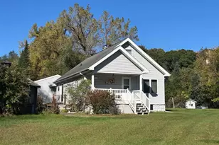 3330 LaSalle St, Eau Claire, WI 54703 - Photo 2