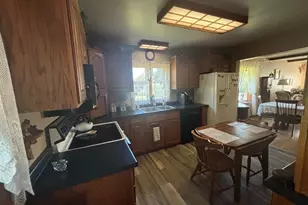 3330 LaSalle St, Eau Claire, WI 54703 - Photo 14