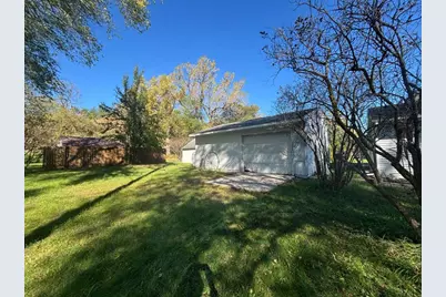 3330 Lasalle Street, Eau Claire, WI 54703 - Photo 8