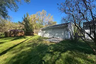 3330 LaSalle St, Eau Claire, WI 54703 - Photo 8