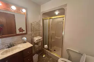 3330 LaSalle St, Eau Claire, WI 54703 - Photo 26
