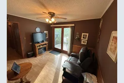 3330 Lasalle Street, Eau Claire, WI 54703 - Photo 22