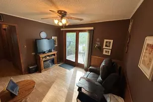 3330 LaSalle St, Eau Claire, WI 54703 - Photo 22