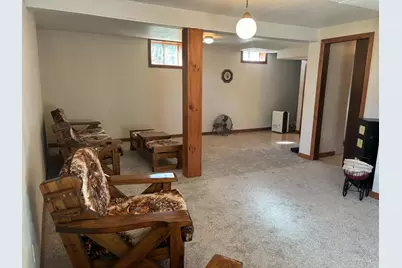3330 Lasalle Street, Eau Claire, WI 54703 - Photo 32