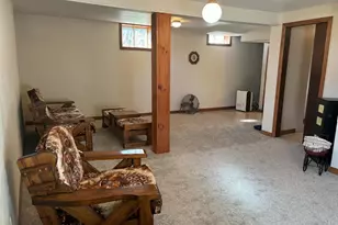 3330 LaSalle St, Eau Claire, WI 54703 - Photo 32