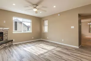 510 1st Ave, Durand, WI 54736 - Photo 12