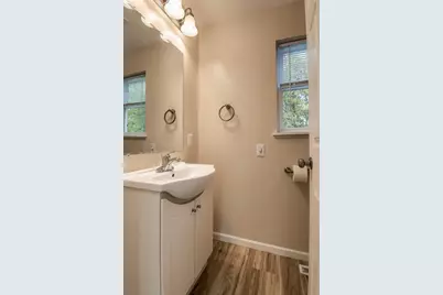 510 1st Avenue, Durand, WI 54736 - Photo 16