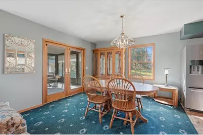 N41826 County Road, Whitehall, WI 54773 - Photo 10