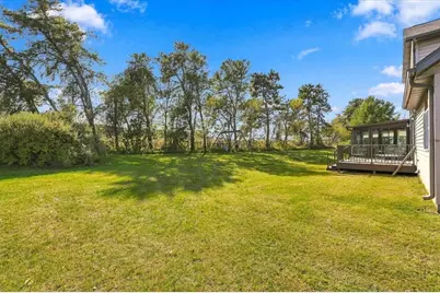 N41826 County Road, Whitehall, WI 54773 - Photo 30