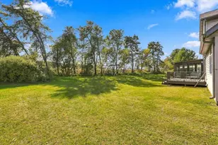 N41826 County Rd, Whitehall, WI 54773 - Photo 30