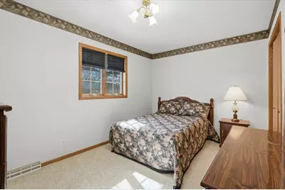 N41826 County Road, Whitehall, WI 54773 - Photo 22