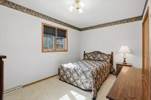 N41826 County Rd, Whitehall, WI 54773 - Photo 22