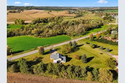N41826 County Road, Whitehall, WI 54773 - Photo 34