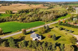 N41826 County Rd, Whitehall, WI 54773 - Photo 34
