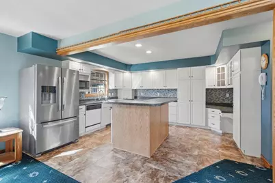N41826 County Road, Whitehall, WI 54773 - Photo 12