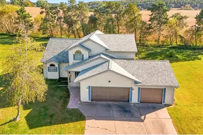 N41826 County Road, Whitehall, WI 54773 - Photo 2