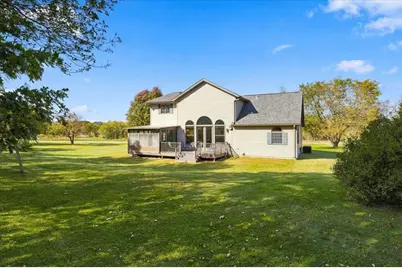 N41826 County Road, Whitehall, WI 54773 - Photo 32