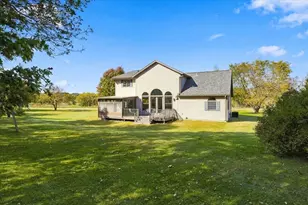 N41826 County Rd, Whitehall, WI 54773 - Photo 32