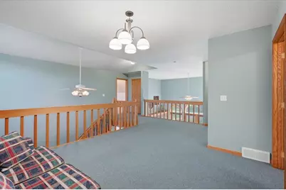 N41826 County Road, Whitehall, WI 54773 - Photo 20