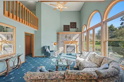N41826 County Road, Whitehall, WI 54773 - Photo 6