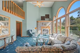 N41826 County Rd, Whitehall, WI 54773 - Photo 6