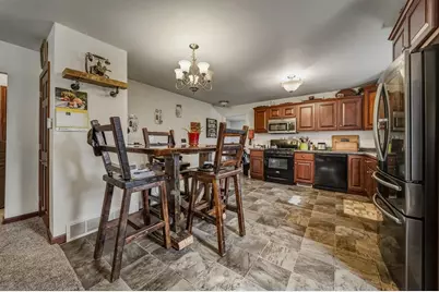 218 W Dell Street, New Auburn, WI 54757 - Photo 6