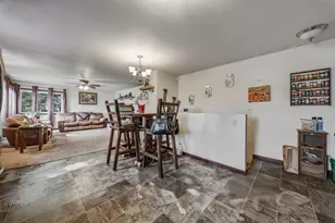 218 W Dell St, New Auburn, WI 54757 - Photo 4