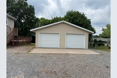 1700 Johnson Street #1&amp;2, Neillsville, WI 54456 - Photo 28