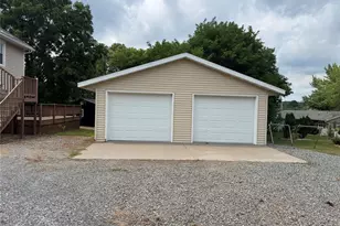 1700 Johnson Street #1&amp 2, Neillsville, WI 54456 - Photo 28