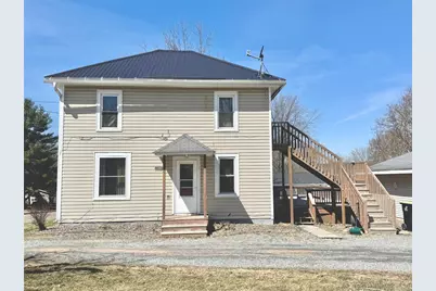 1700 Johnson Street #1&amp;2, Neillsville, WI 54456 - Photo 24