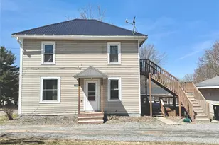 1700 Johnson Street #1&amp 2, Neillsville, WI 54456 - Photo 24